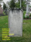 image of grave number 456964
